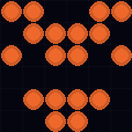 131.100.98.174