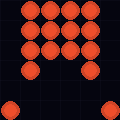 131.100.98.175