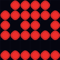 131.100.98.180