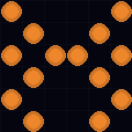 131.100.98.181