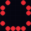 131.100.98.182