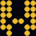 131.100.98.185