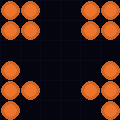 131.100.98.189