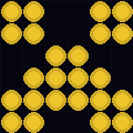 131.100.98.19