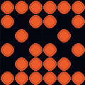 131.100.98.192