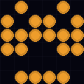 131.100.98.193