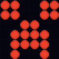 131.100.98.194