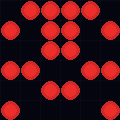 131.100.98.197