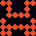 131.100.98.199