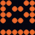 131.100.98.200
