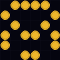 131.100.98.201