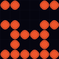 131.100.98.203
