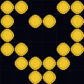 131.100.98.204
