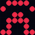131.100.98.209