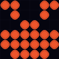 131.100.98.21