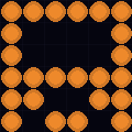 131.100.98.210