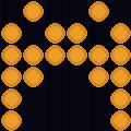 131.100.98.211