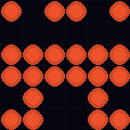 131.100.98.212