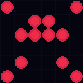 131.100.98.213