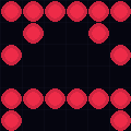 131.100.98.215