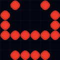 131.100.98.216