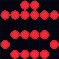 131.100.98.217