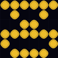 131.100.98.218