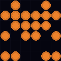131.100.98.22