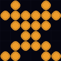 131.100.98.220