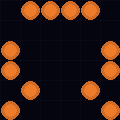 131.100.98.221