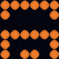 131.100.98.222