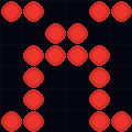 131.100.98.223