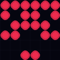 131.100.98.224
