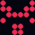131.100.98.226