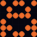131.100.98.227