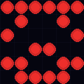 131.100.98.228