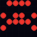 131.100.98.229