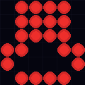 131.100.98.230