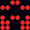 131.100.98.232