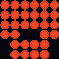 131.100.98.235