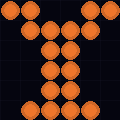 131.100.98.236