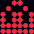 131.100.98.237