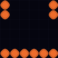 131.100.98.238