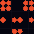 131.100.98.239