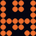131.100.98.240