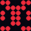 131.100.98.241