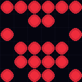 131.100.98.242