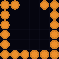 131.100.98.243