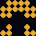 131.100.98.244