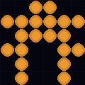 131.100.98.245